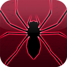 Classic Spider Solitaire icono