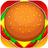 Sprayed Ketchup APK