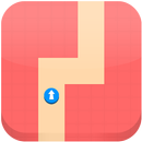 The Line Road APK