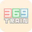 369 Train