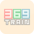 369 Train