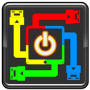 Usb Flow APK