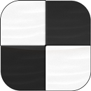 Don't Touch the White Stone APK