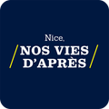 Nice, nos vies d'après