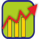 APK Konsep Dasar & Masalah Ekonomi