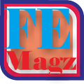 FE-Magz
