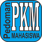 Pedoman PKM Mahasiswa ícone