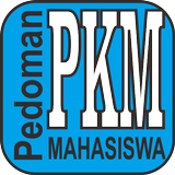 Pedoman PKM Mahasiswa icon