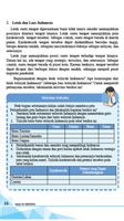 Buku IPS SMP Kelas 7 captura de pantalla 2