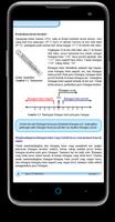 Buku Matematika Kelas 7 smt 1 capture d'écran 1