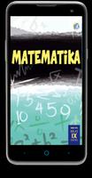 Buku Matematika Kelas 9 smt 2-poster