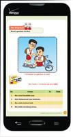 Buku PAI & BP SD Kelas 1 স্ক্রিনশট 1