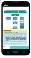 Buku Prakarya SMP Kelas 7 smt1 تصوير الشاشة 1