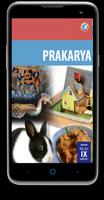 Buku Prakarya SMP Kelas 9 smt1 poster