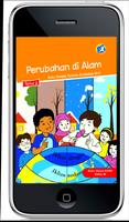 Buku Tema 3 Kelas 3 poster