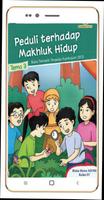 Buku Tema 3 Kelas 4 पोस्टर