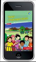 Buku Tema 4 Kelas 3 पोस्टर