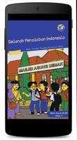 Buku Tema 7 Kelas 5 Poster