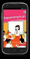 Buku Tema 7 Kelas 6 penulis hantaran