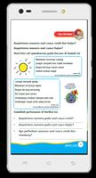 Buku Tema 8 Kelas 1 screenshot 1