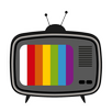 My TV Series note APK
