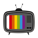My TV Series note APK