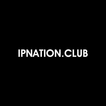 IP Nation