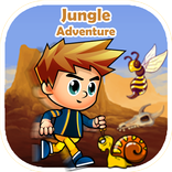 Jungle Adventure 2