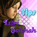 Tips Memilih Istri Solehah aplikacja