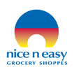 Nice N Easy Deals App