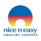 Nice N Easy Deals App icône