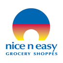 Nice N Easy Deals App aplikacja