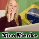 Nice Nienke vlogger APK