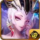 我的女友是妲己 2.0(王的女人 加強版) APK