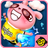 Run! Cool Rabbit! APK