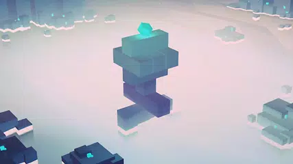 Blox APK Herunterladen