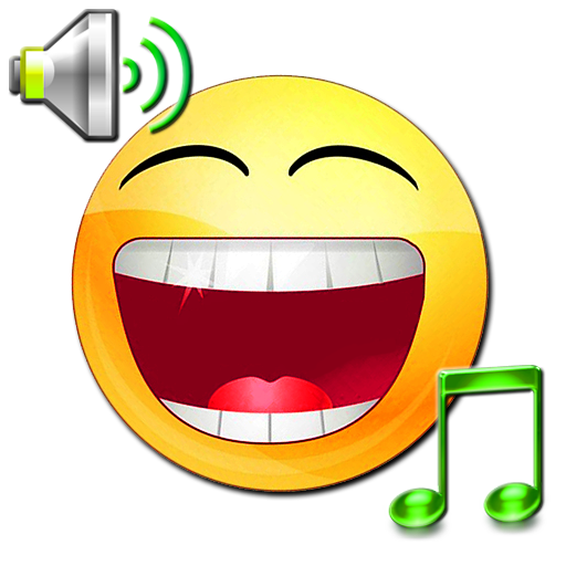 Funny Ringtones APK 1.6 Download for Android – Download Funny Ringtones APK  Latest Version - APKFab.com