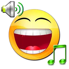 Funny Ringtones APK download