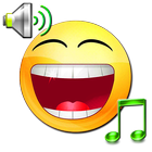 Funny Ringtones آئیکن