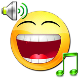 Funny Ringtones APK