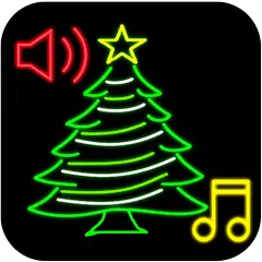 Descargar APK de Tonos de Navidad & Wallpapers