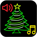 Sonneries de Noël APK