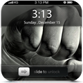 Cool ScreenLock