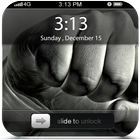 Cool ScreenLock icono