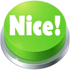 download Nice Button APK