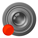 APK VideoREC videoregistratore