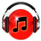 Music Download Mp3 أيقونة