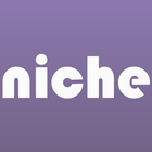 Niche Aylesbury Zeichen