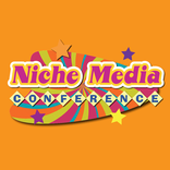Niche Media Conference