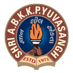 Kutch Kadva Patidar Yuvasangh